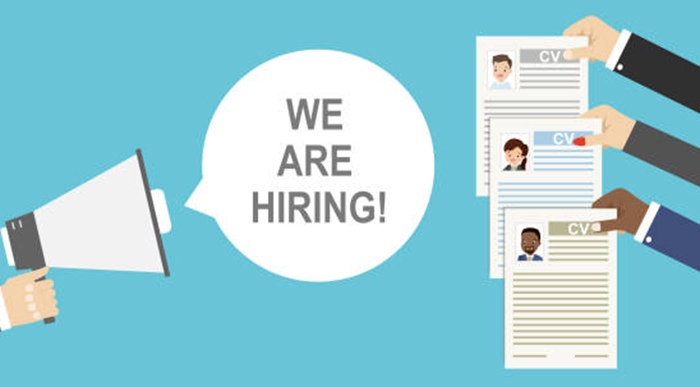 Sales and Client Relations Executive Job Vacancy in Kenya - Green Bell Communications 1 Sales and Client Relations Executive Job Vacancy in Kenya