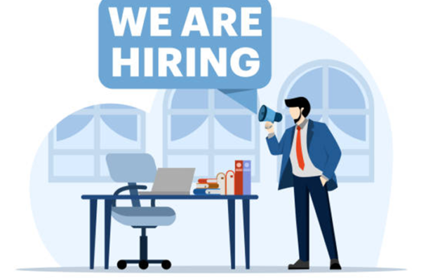 Portland Sports Club Manager Job Vacancy in Kenya