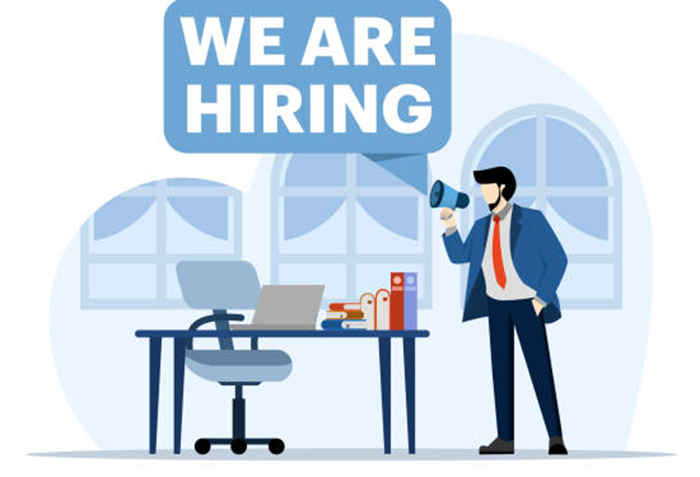 Portland Sports Club Manager Job Vacancy in Kenya