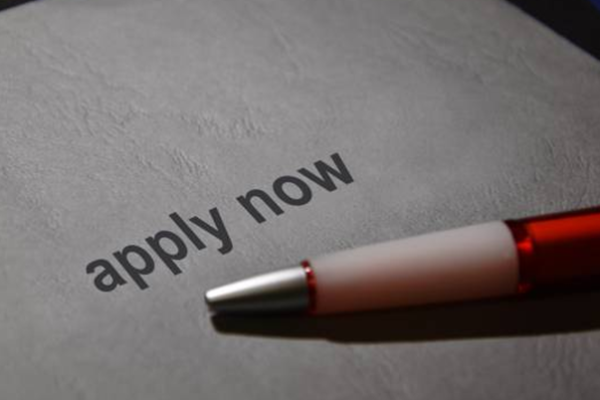 Business Automation Officer Job Vacancy in Kenya