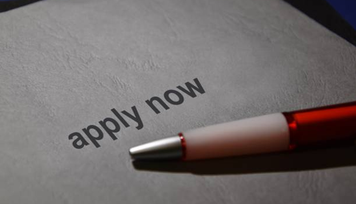 Business Automation Officer Job Vacancy in Kenya