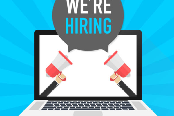 Financial Systems Business Analyst Job Vacancy in Kenya