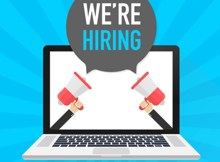 Financial Systems Business Analyst Job Vacancy in Kenya