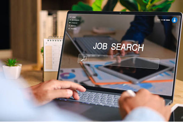 L2 Support (Infrastructure) Job Vacancy in Kenya