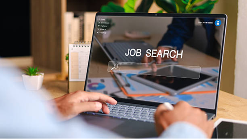 L2 Support (Infrastructure) Job Vacancy in Kenya