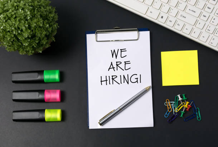 Forest Supervisors Job Vacancy in Uganda at National Forestry Authority