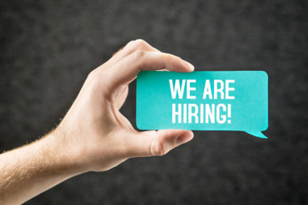 KIA Chief Librarian Job Vacancy in Kenya