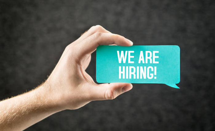 KIA Chief Librarian Job Vacancy in Kenya