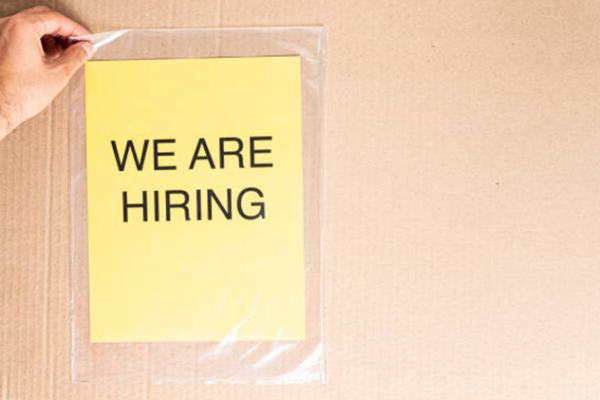 KIA Assistant Corporate Communications Officer Job Vacancy