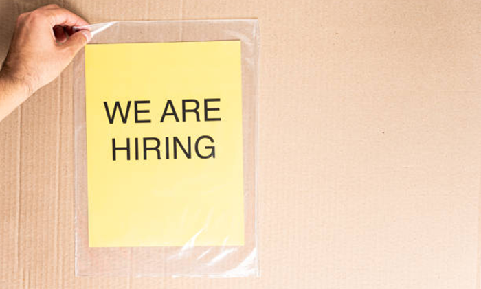 KIA Assistant Corporate Communications Officer Job Vacancy