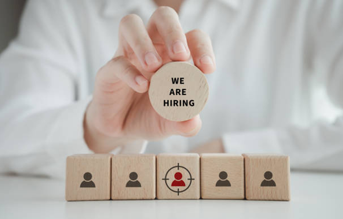 Sales Manager Job Vacancy in Winnipeg Canada at Westeel 1 Sales