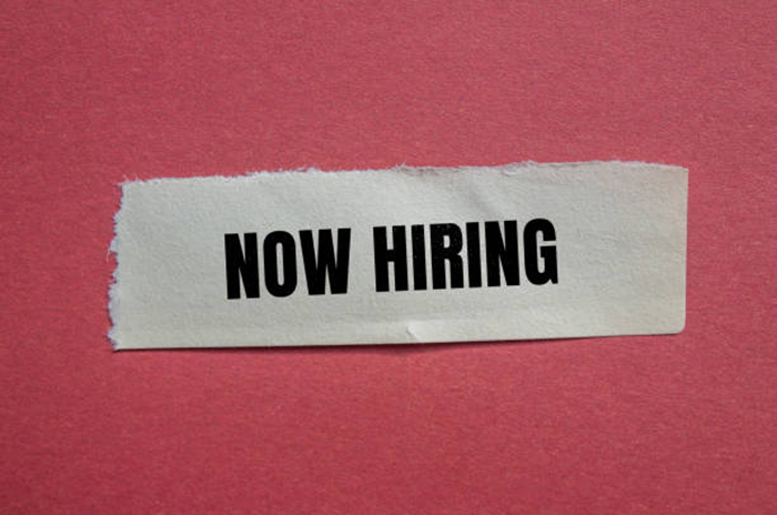 Forest Supervisors Job Vacancy in Uganda