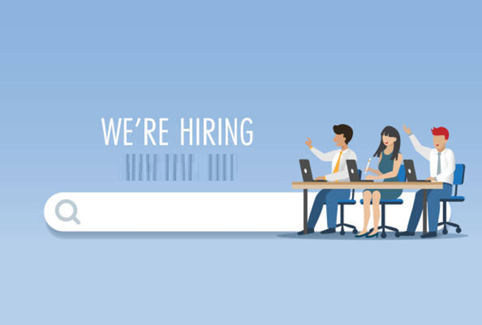 Management Job Vacancies in Hyderabad India at NMDC Limited 1 NMDC
