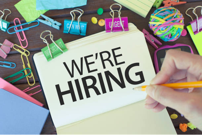 Transport Assistants