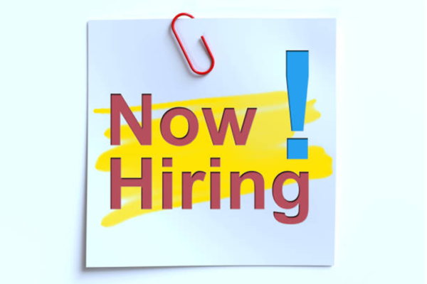 Stores Supervisor Job Vacancy in Uganda at National Forestry Authority