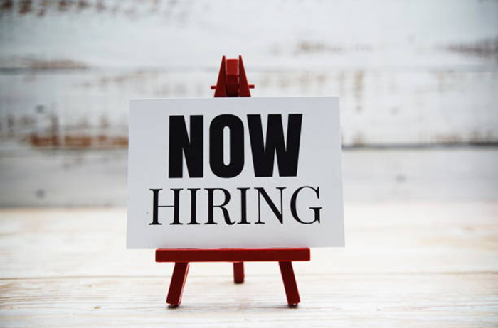 Seed Procurement Supervisor Job Vacancy in Uganda at National Forestry Authority