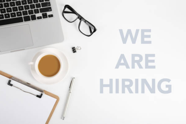 Records Supervisor Job Vacancy in Uganda at National Forestry Authority