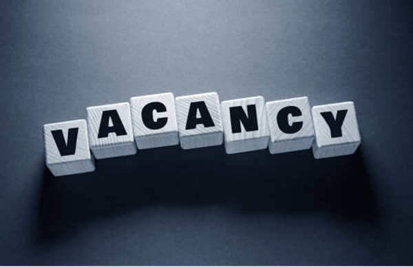 Procurement Assistant Job Vacancy in Uganda