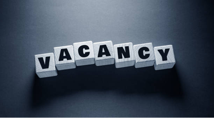 Procurement Assistant Job Vacancy in Uganda