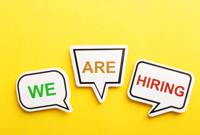 Human Resource Assistant Job Vacancy in Uganda