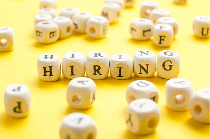 IITA Job Vacancy in Nigeria for Pharmacist and Mechanical Superintendent