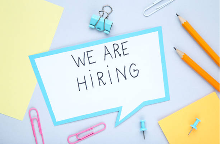 Assistant Engineer / Computer Programmer Job Vacancy