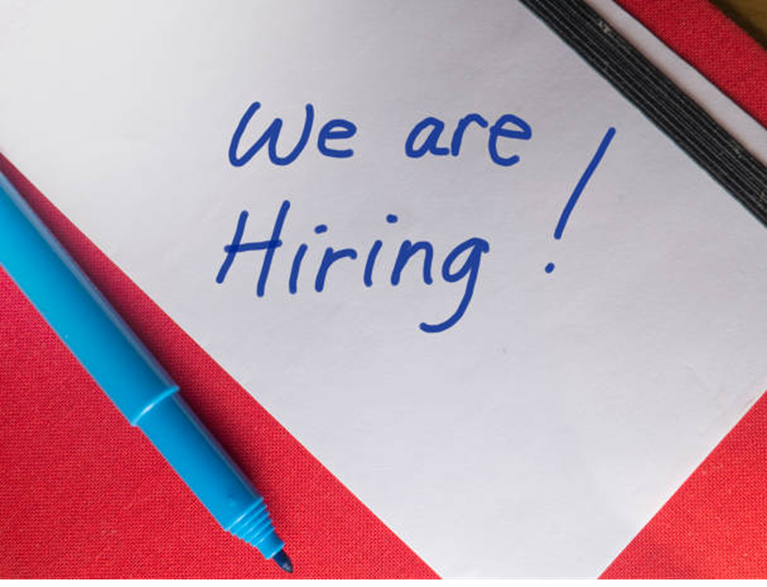 COORDINATOR CORPORATE PLANNING