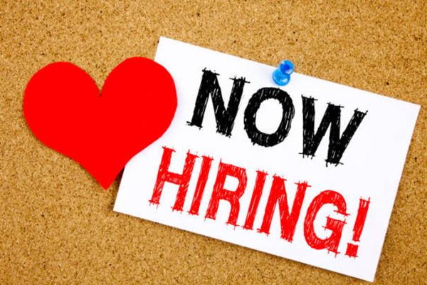 Engineering / Management Job Vacancies in Noida India