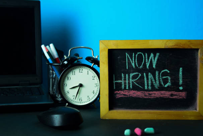 Nigerian Breweries Job Vacancy For Graduate Trainees