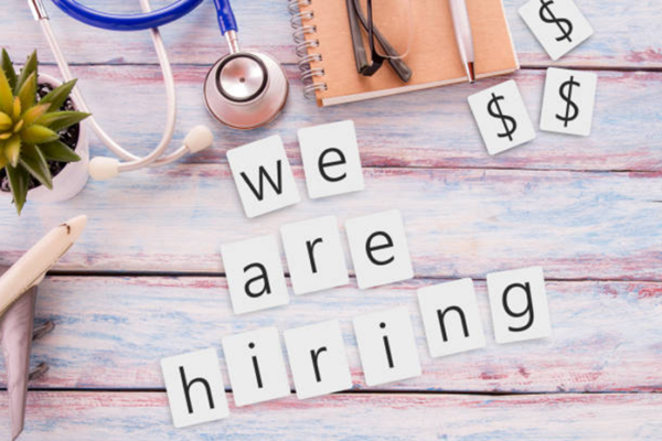 New Delhi – Accounts Officer Job Vacancy in India – Telecom Disputes Settlement & Appellate Tribunal