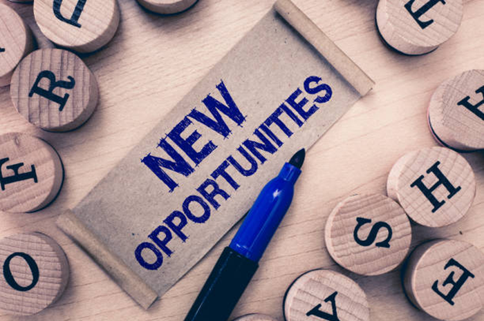 Sanitary Inspector Job Vacancy in India