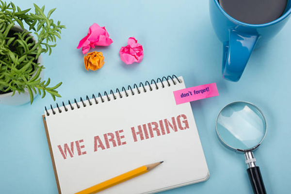 Sanitary Inspector Job Vacancy in India