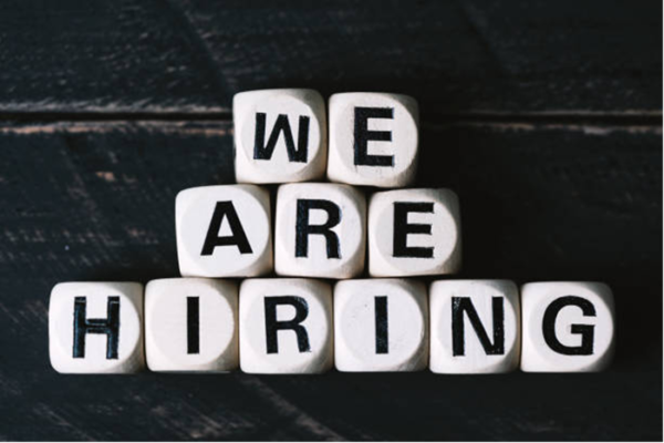 Department of Chemicals and Petrochemicals