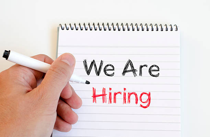 Assistant Accounts Officer / Purchase Officer Job Vacancy in Bangalore India