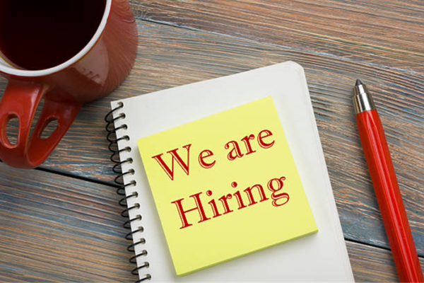 KEC Director, Finance and Compliance Job Vacancy