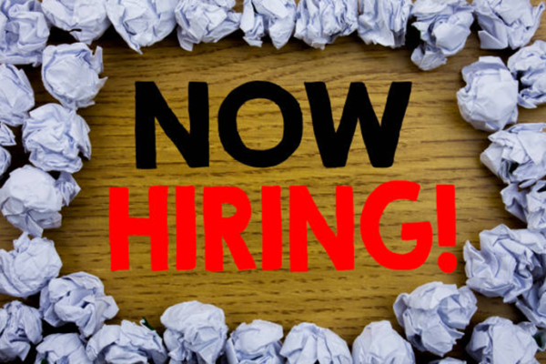 BrandSavvy Account Executives Jobs Vacancies in Kenya