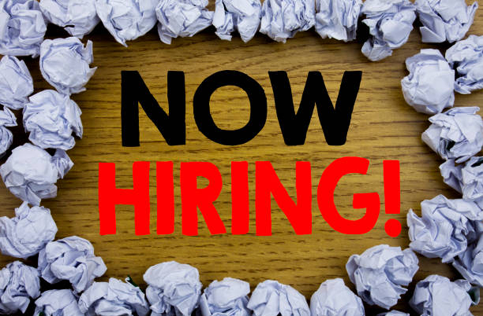 BrandSavvy Account Executives Jobs Vacancies in Kenya