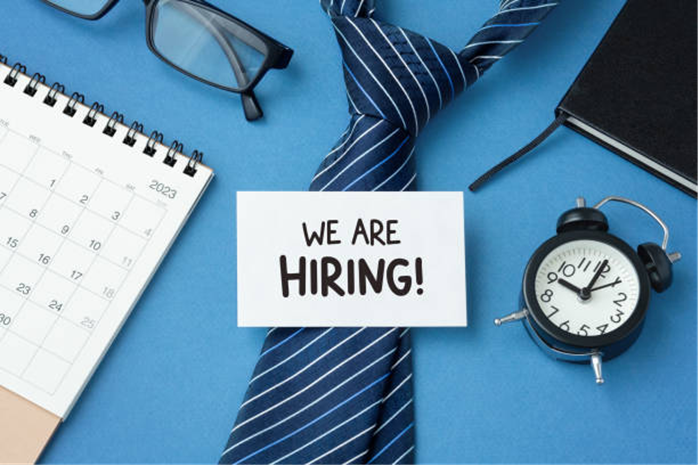 Nestle Nigeria Job Vacancy for Graduate Trainee