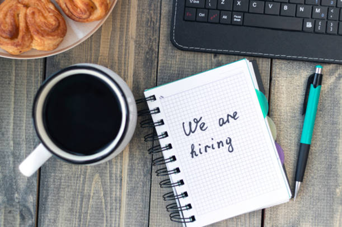 KEC Strategic Information Advisor Job Vacancy in Kenya