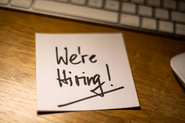 Accounts Executive Job Vacancy in Singapore