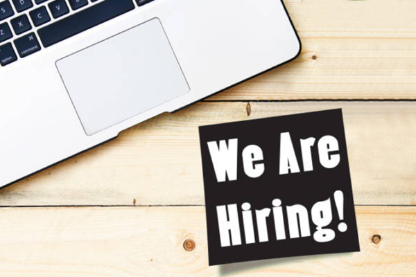 Landscape and Interior Designers Jobs Vacancies in Kenya