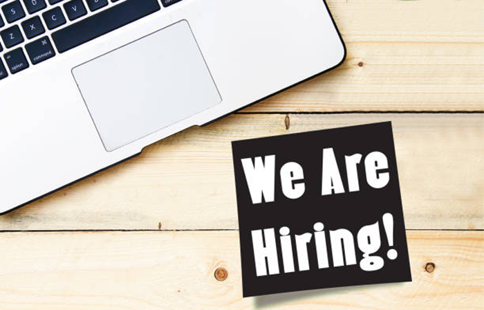 Landscape and Interior Designers Jobs Vacancies in Kenya