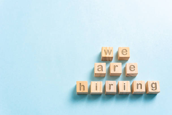 SasaHivi Media Marketing / Sales Executive Job Vacancy in Kenya