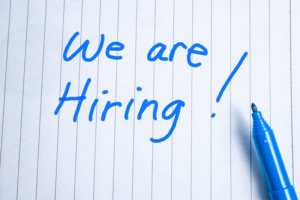 Fosa Manager and Driver Jobs Vacancies in Kenya