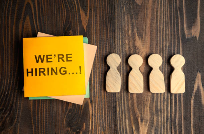 WWF KCO Mara River Basin Project Extension Officer Job Vacancy in Narok Kenya
