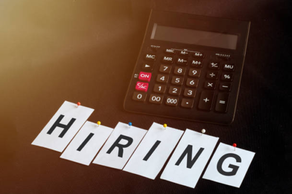 National Public Information Officer Job Vacancy in Nairobi Kenya
