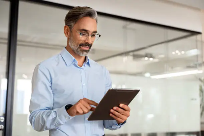 Technical Director Job Vacancy in Kenya