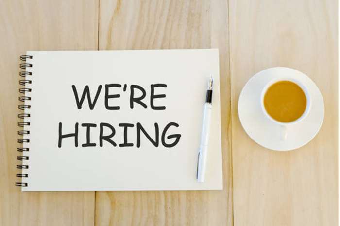 AdvertAfrica Network Limited Jobs Vacancies