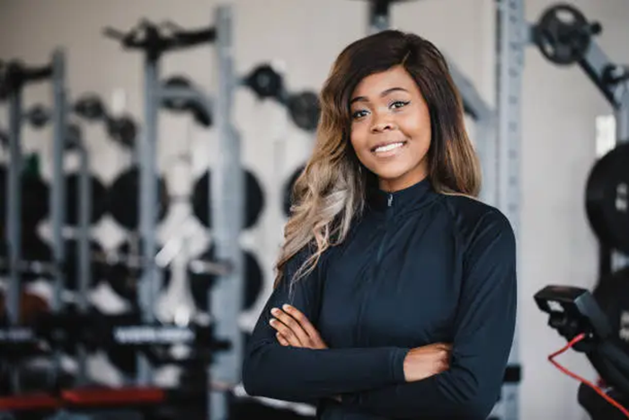 Female Fitness Instructors Jobs Vacancies in Kenya