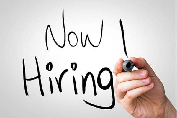 Sales Representative Job Vacancy in Kenya